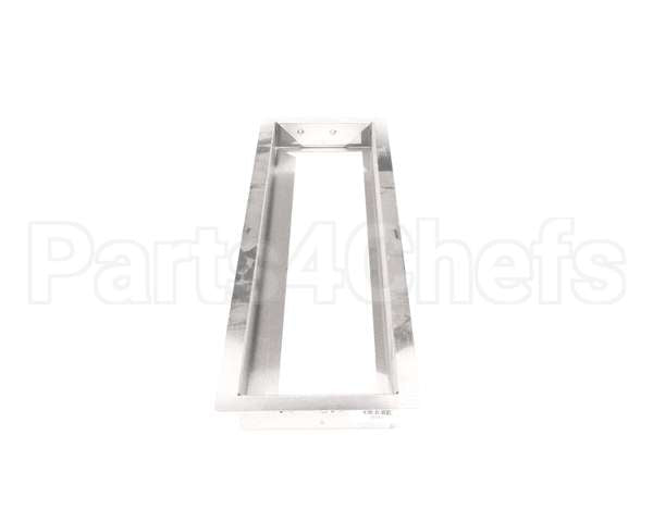 370047 Lincoln Frame Access Door