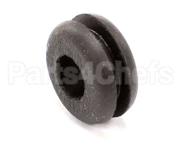 370058 Accurex Grommet,Neo, M5184 #8141