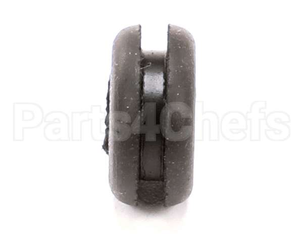 370058 Accurex Grommet,Neo, M5184 #8141
