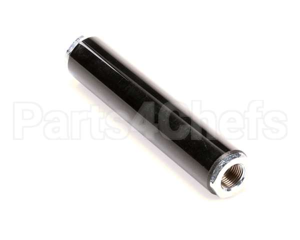 370059 Fisher Handle 3/4-14X3/8