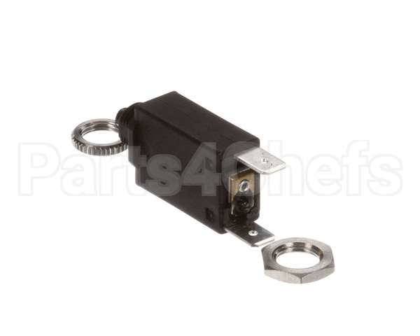 370064 Lincoln Circuit Breaker .4Amp