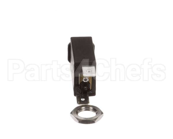 370064 Lincoln Circuit Breaker .4Amp
