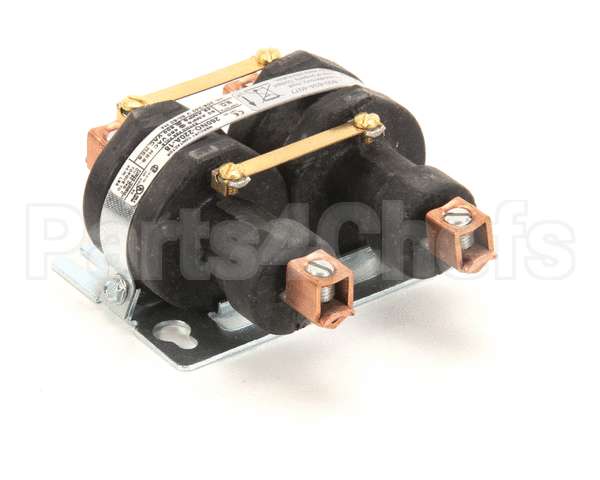 370067 Lincoln Contactor 60A