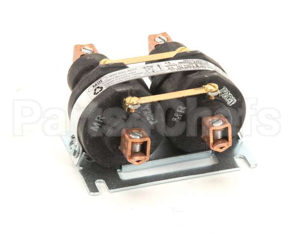 370067 Lincoln Contactor 60A