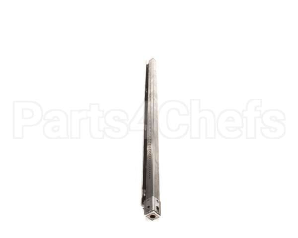 37009 Imperial Icb-30" Ss Burner