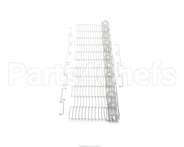 370092 Lincoln Belt 30Wide 1Ft Section