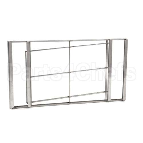370094 Lincoln Frame Conveyor Assembly