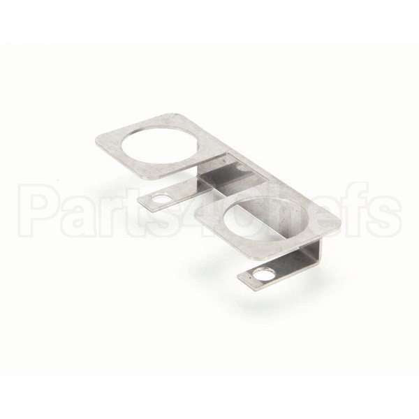 370095 Compatible Lincoln Guard Control