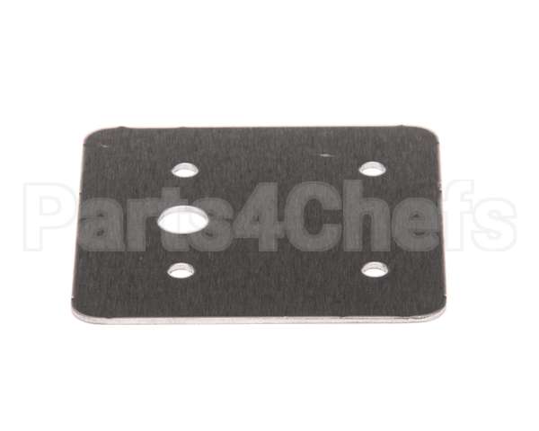 370099 Lincoln Plate Outer Conv Mtr