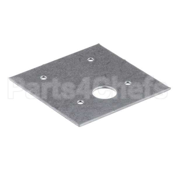 370100 Compatible Lincoln Plate Conv Mtr Inner