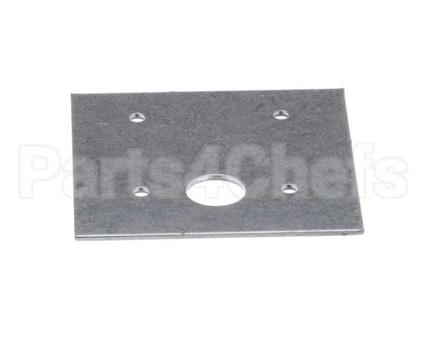370100 Lincoln Plate Conv Mtr Inner