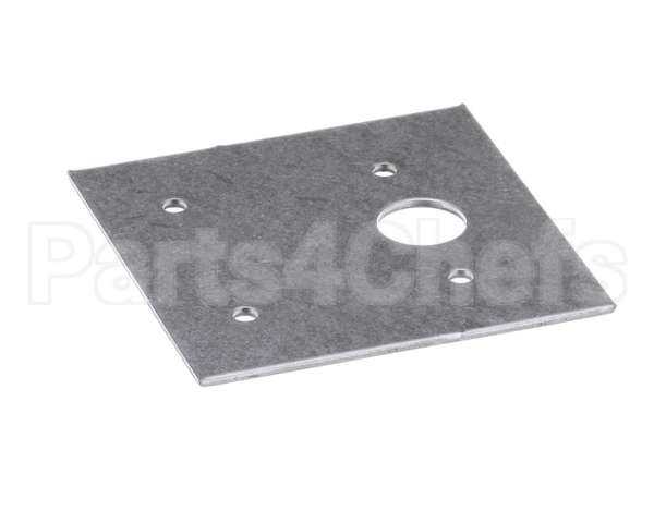 370100 Lincoln Plate Conv Mtr Inner
