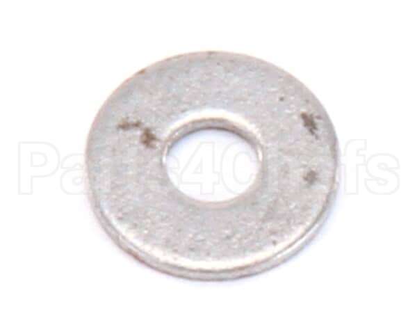 370106 Lincoln Washer Flat .156X.430