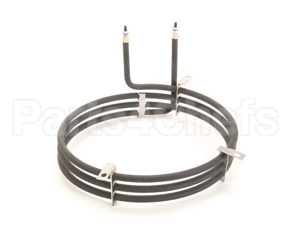 370123 Lincoln Kit Conv 1301-240V
