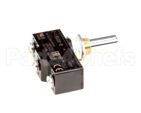 3701233S Fri-Jado Door Switch