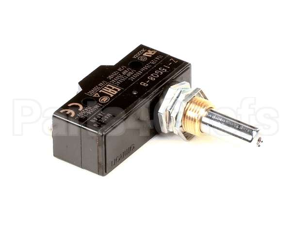 3701233S Fri-Jado Door Switch