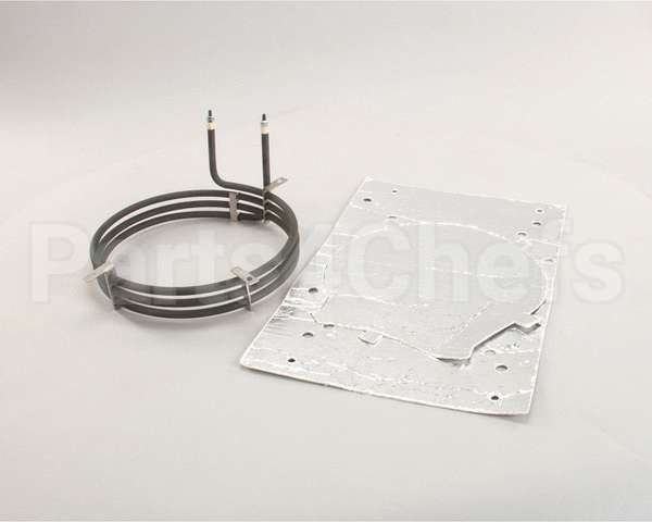 370124 Lincoln Kit Conv 1302-208