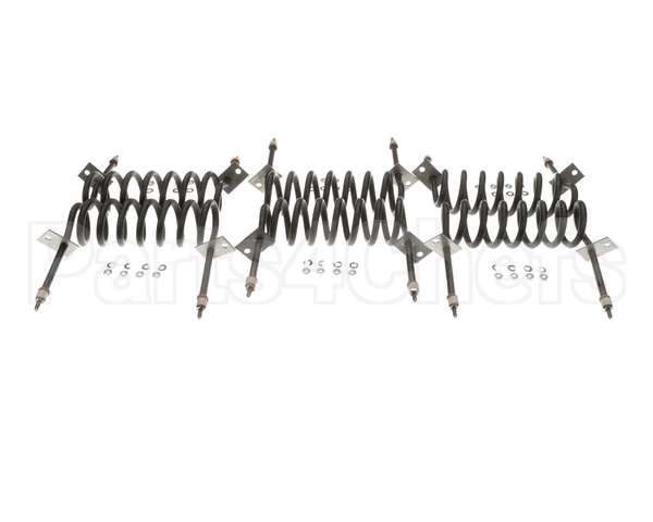 370130 Lincoln Kit Conv 1130A/33A