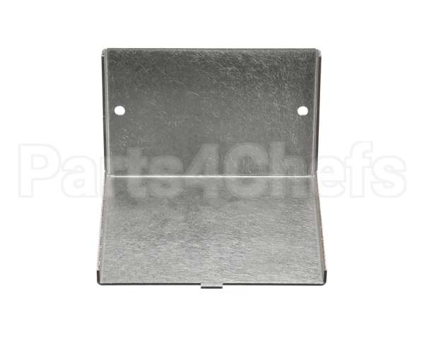 370134 Lincoln Cover Electric Box