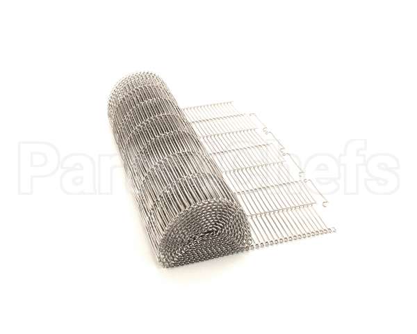 370155 Lincoln Belt 2''.062 Wire Dia