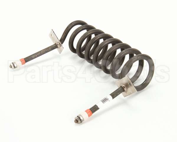 370164 Lincoln Heating Ele 230V Cs Ovns