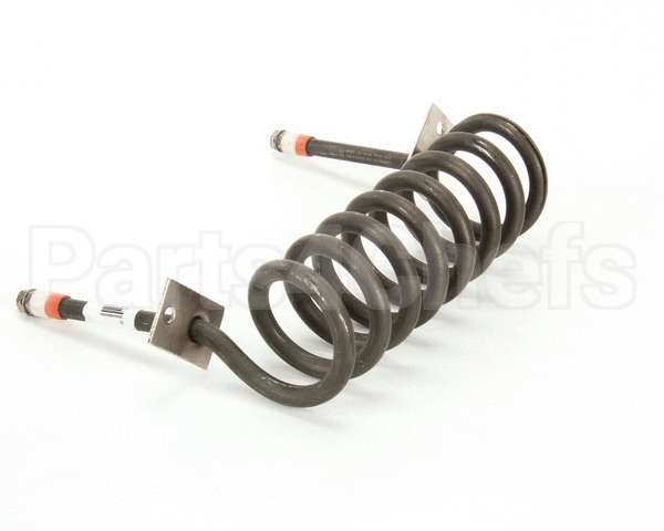 370164 Lincoln Heating Ele 230V Cs Ovns