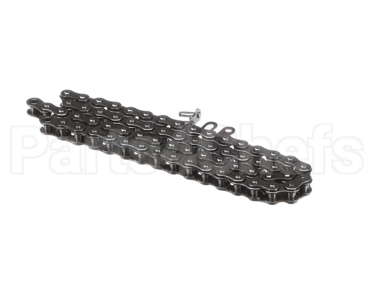 370174 Lincoln Chain 1600 Sb Short
