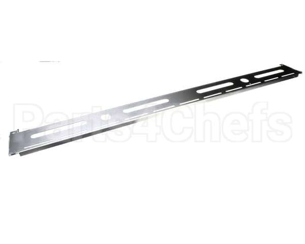 37019 Imperial Ir-48" Valve Cover O.b.