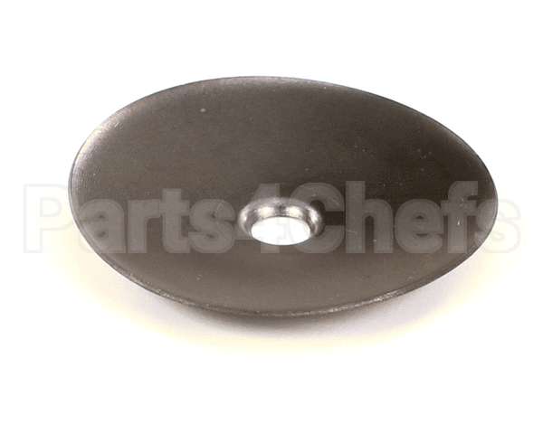 3702325 Fri-Jado Seal For Fan, Axle 8,0Mm
