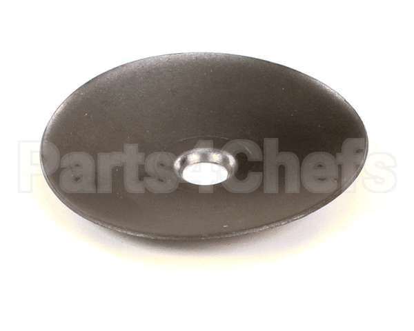 3702325 Fri-Jado Seal For Fan, Axle 8,0Mm