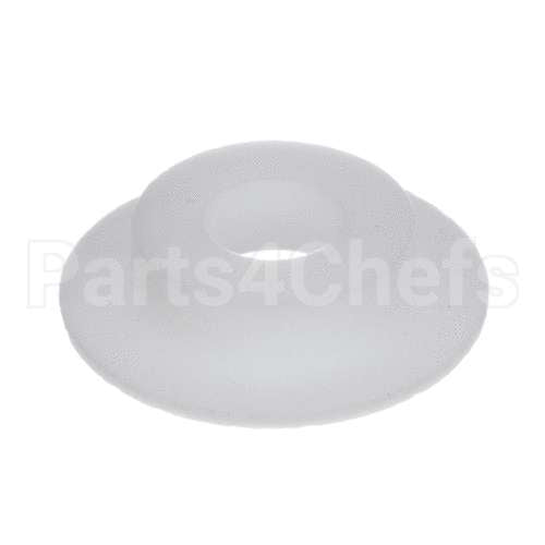 3702342 Fri-Jado Collar Bushing Ptfe