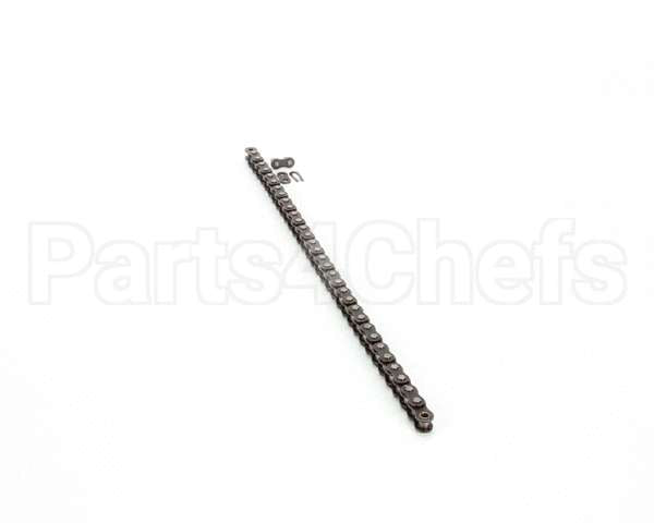 370247 Lincoln Roller Chain #35