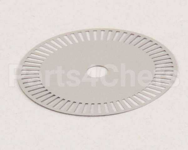 370261 Lincoln Encoder Disc