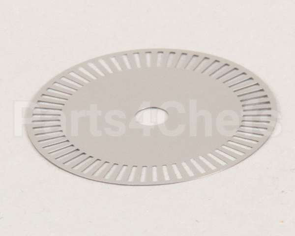 370261 Lincoln Encoder Disc
