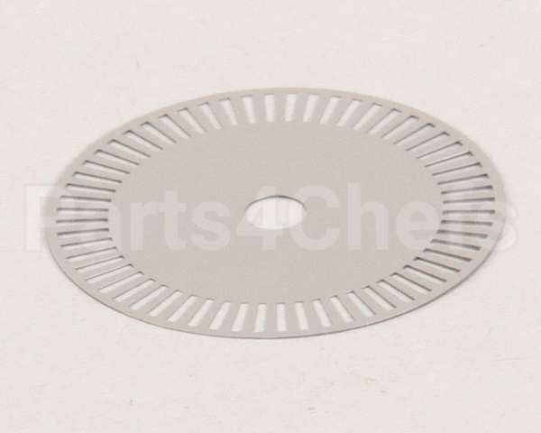 370261 Lincoln Encoder Disc