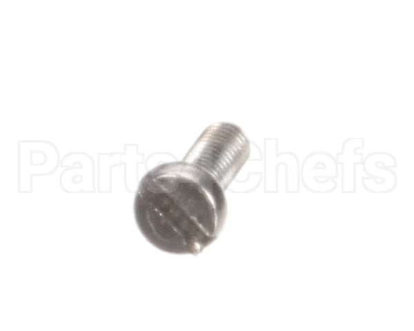 37030412 Rancilio Screw M 4X12