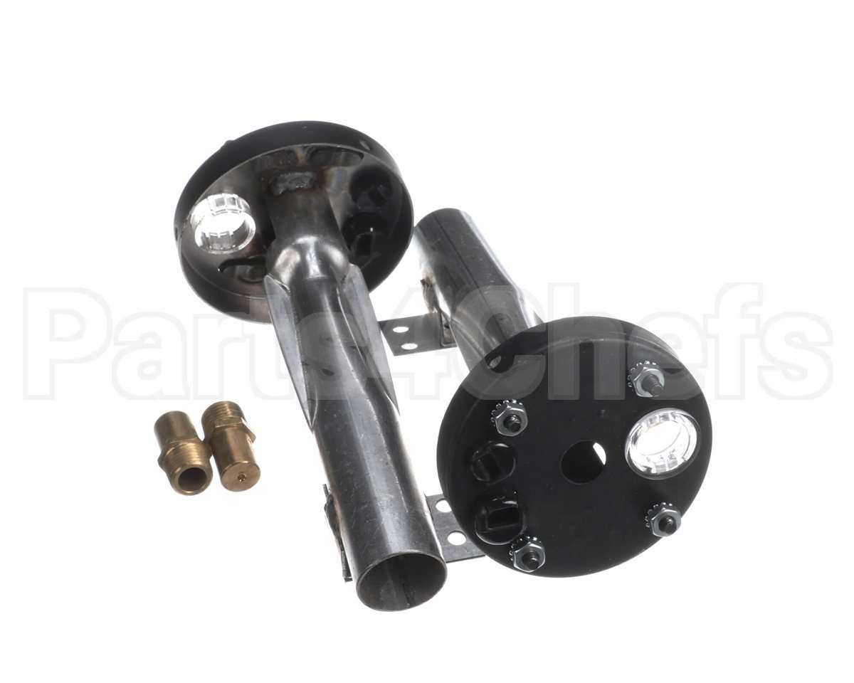370309 Lincoln Kit Nat Gas To Lp Gas Lp