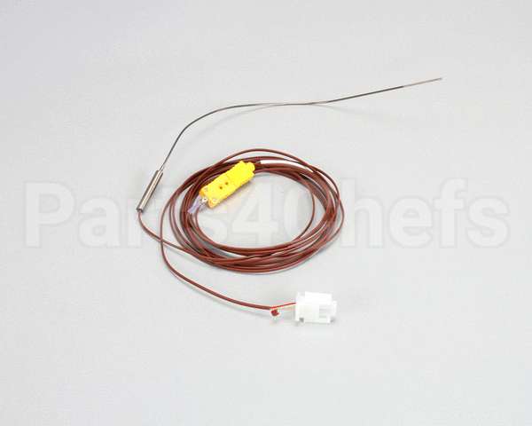 370358 Lincoln Thermocouple /Ext W/Con