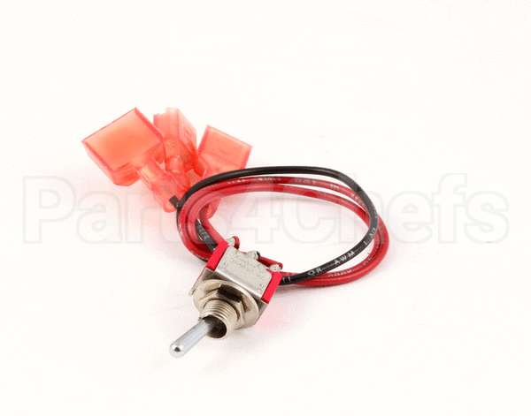 370359 Lincoln Switch Conveyor Revrs Assembly