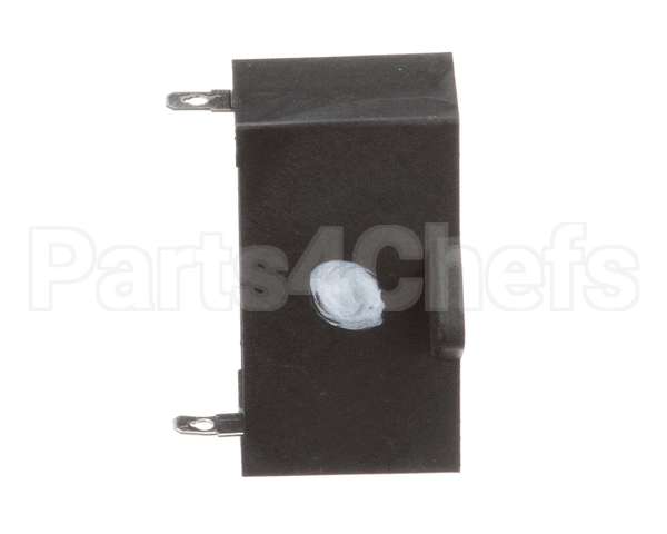 370360 Lincoln Capacitor 230V Digital
