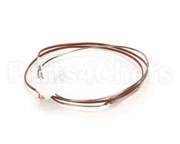 370362 Lincoln Thermocouple Typ Kw/Plug