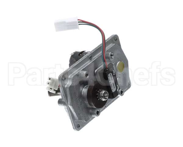 37037.1002 Bunn Kit, Gearmotor Assembly-Extended Drive