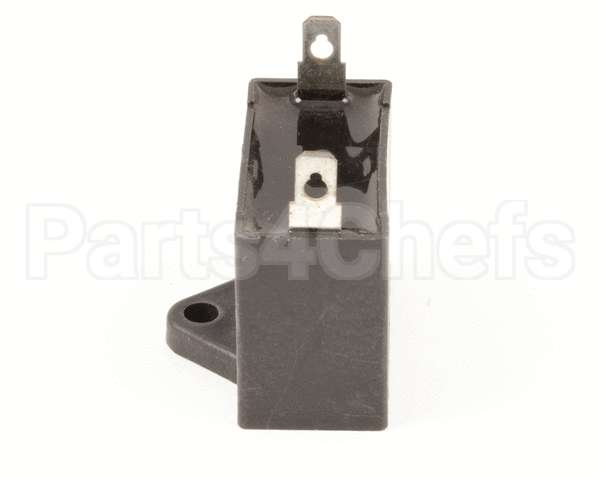 370376 Lincoln Capacitor 115V
