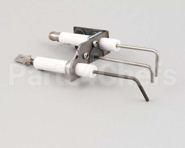 370397 Lincoln Spark Ignitor Assembly