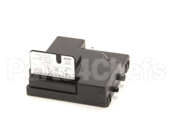 370401 Lincoln Ignitor Plug-In Module