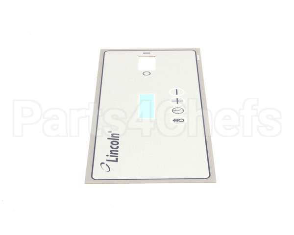 370408 Lincoln Button Fascia