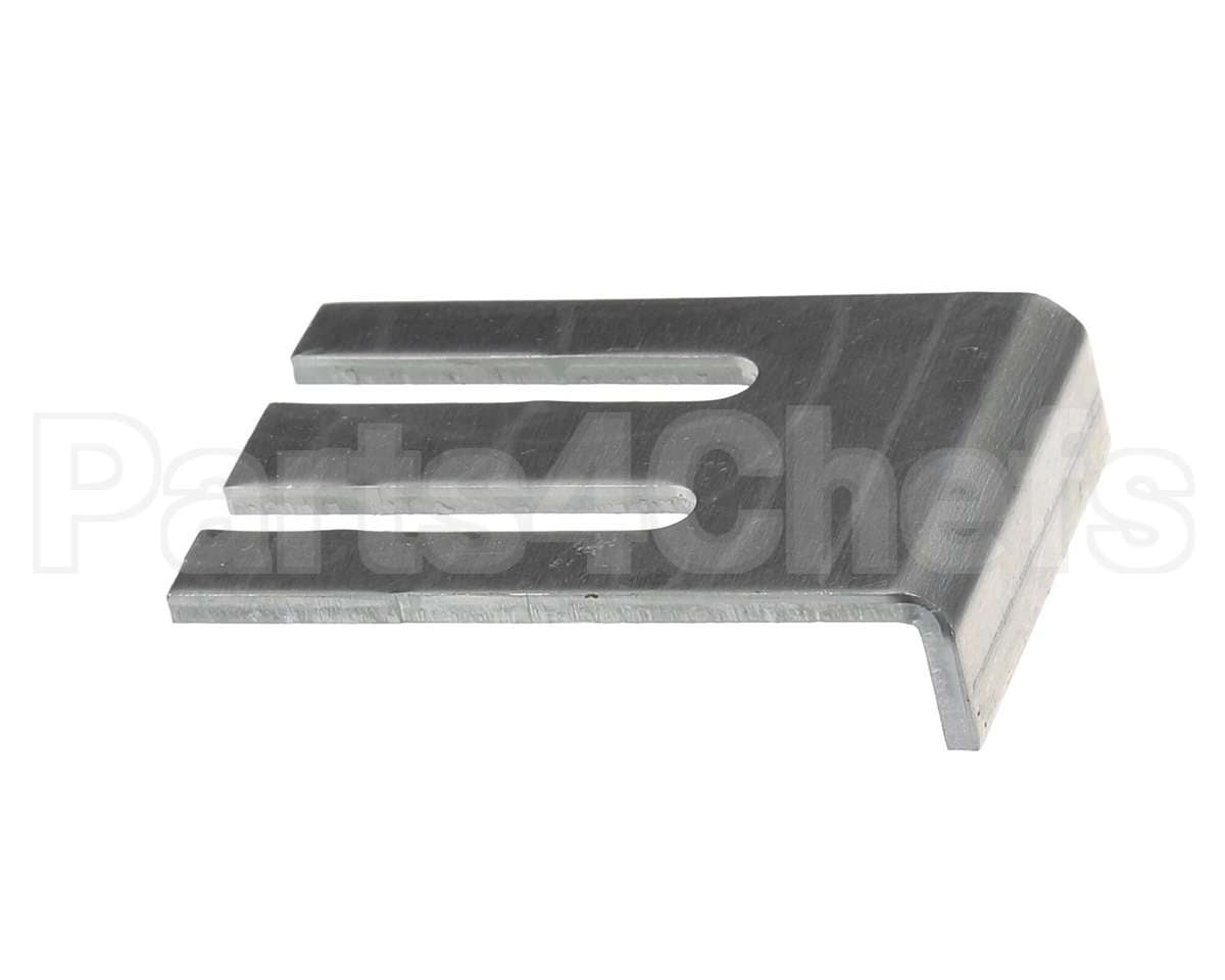 37045 Silver King Spacer Drawer (.125)