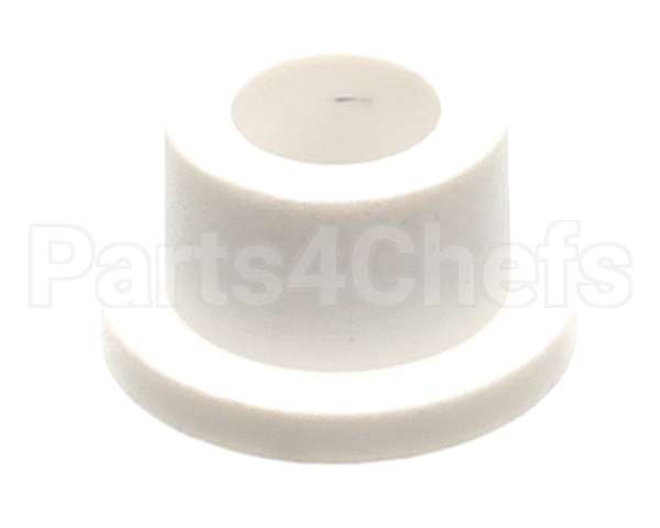370481 Lincoln Bearing Flanged Conveyor 2703067