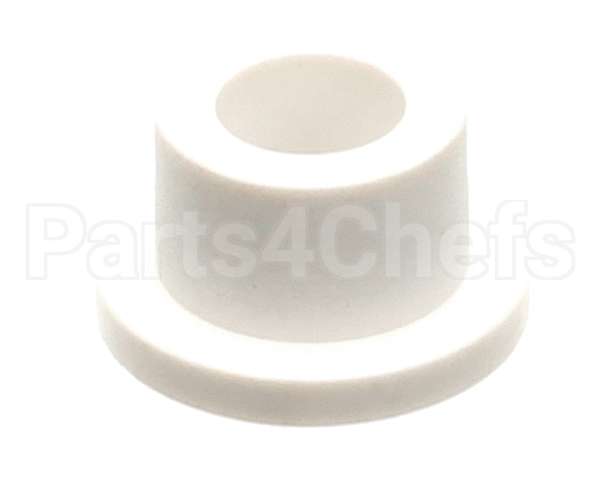370481 Lincoln Bearing Flanged Conveyor 2703067