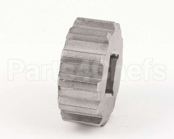 370509 Lincoln Sprocket Drive High Temp